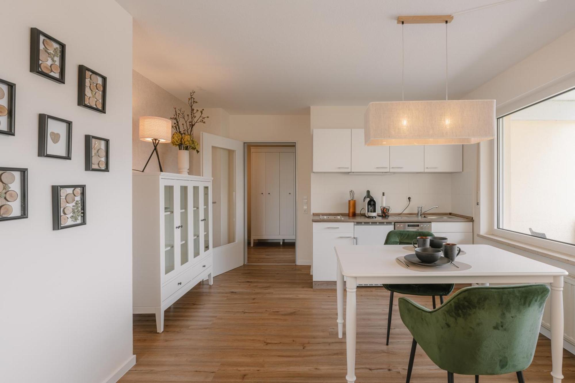 Exklusiv & Zentral: 1-Zi. Apartment Mit Balkon Stellplatz 拜罗伊特 外观 照片